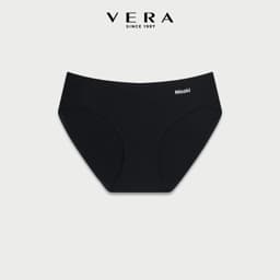 Thumbnail Quần lót bikini nữ Misaki seamless- M1056 4