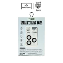 Thumbnail Kính dán cường lực Tiger Camera Lens Protector cho iPhone 16 Pro/ 16 Pro Max 3