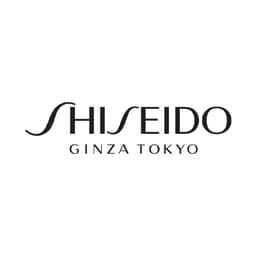 Thumbnail Chống nắng dạng thỏi Shiseido GSC Perfect Sun Protector Clear Stick SPF50+ 20g 2