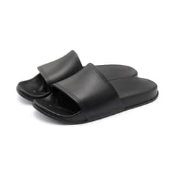 Thumbnail Dép Đúc Một Mảnh Unisex MUJI 3