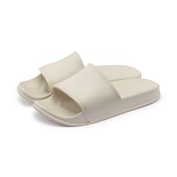 Thumbnail Dép Đúc Một Mảnh Unisex MUJI 1