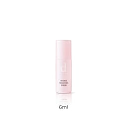 Thumbnail Dưỡng chất ngăn lão hóa sớm Intense Enriching Serum 6ml 1