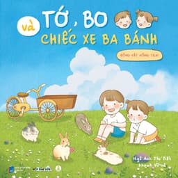 Thumbnail Combo 3 sách và 1 trò chơi Hộp Háo Hức rèn quan sát, luyện tư duy cho bé 3-6 tuổi 2