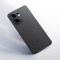 Thumbnail Điện thoại OPPO Reno13 F 8GB/256GB - Hàng Chính Hãng 4