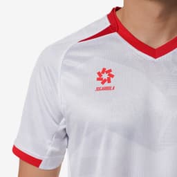 Thumbnail Áo thi đấu Đội tuyển Bóng đá Quốc gia 2025 (bản Player) MJ-A4040 3
