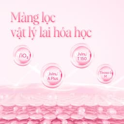 Thumbnail Kem Chống Nắng Nâng Tone Espoir Water Splash Cica Tone Up Sun Cream SPF50+ PA++++ 2