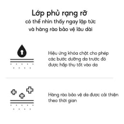 Thumbnail BIODANCE Kem Dưỡng Ẩm Làm Sáng Căng Bóng Và Phục Hồi Da Skin GLow Essence Cream 50ml 2