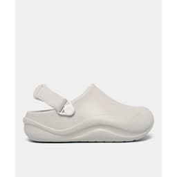 Thumbnail Giày Clog nhựa đi mưa, sandal, Sục Suke đủ màu Nam Nữ chính hãng Shondo 3