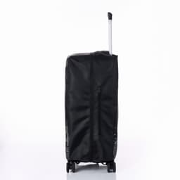 Thumbnail Bao Trùm Bảo Vệ Vali Du Lịch MIA Cover City - Chống Trầy Xước, Chống Bụi, Đầy Đủ Kích Cỡ, Bảo Vệ Toàn Di 4