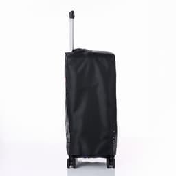 Thumbnail Bao Trùm Bảo Vệ Vali Du Lịch MIA Cover City - Chống Trầy Xước, Chống Bụi, Đầy Đủ Kích Cỡ, Bảo Vệ Toàn Di 3