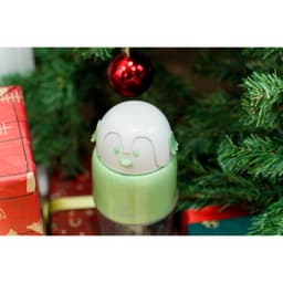 Thumbnail Máy Xay Thịt Hai Cối Đa Năng S1 Công Suất 600W-2L Hàng Chính Hãng Kalpen-Gia Dụng Đức 2