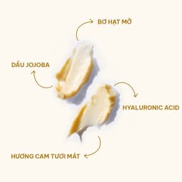 Thumbnail Bộ đôi giảm thâm môi, dưỡng ẩm căng mọng, làm hồng tự nhiên Baresoul Lip Butter & Mask 10g + Sweet Talker 20g 3