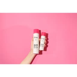 Thumbnail Dầu Gội Khô Tóc Tơi Phồng Mềm Mại Không Bết Dính Diane Perfect Beauty Dry Shampoo Fresh Mango & Musk 4