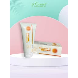 Thumbnail Kem dưỡng ẩm dành cho da khô, nứt nẻ XenicalSVR 10 - 200ml - Xenical SVR10 | Dr.Green | 1