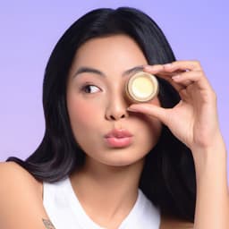Thumbnail Mặt nạ ngủ môi kiêm son dưỡng môi, dưỡng ẩm hỗ trợ cấp ẩm, mềm mượt môi Baresoul Best Kisser Lip Butter & Mask 10g 4