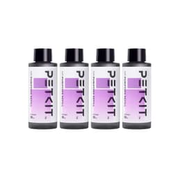 Thumbnail dung dịch máy dọn vệ sinh Pura max, Pura x 2
