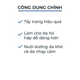 Thumbnail Nước tẩy trang dịu nhẹ cho da nhạy cảm Eucerin DermatoCLEAN Micellar 400ml 3