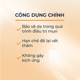 Thumbnail Kem chống nắng kiềm dầu & ngừa mụn Eucerin Sun Dry Touch SPF50+ 50ml 3