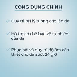 Thumbnail Sữa dưỡng thể cho da khô nhạy cảm Eucerin pH5 Lotion 250ml 2