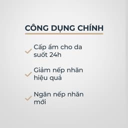 Thumbnail Xịt dưỡng ẩm & giảm nếp nhăn Eucerin Hyaluron Mist Spray 150ml 3