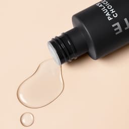 Thumbnail Dung Dịch Loại Bỏ Tế Bào Chết 2% BHA Paula's Choice 30ml 4