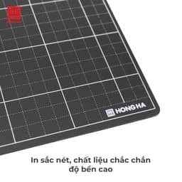 Thumbnail Bảng gỗ học sinh tiểu học Hồng Hà - 3474 4