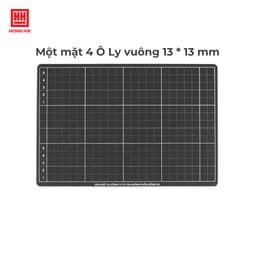 Thumbnail Bảng gỗ học sinh tiểu học Hồng Hà - 3474 3