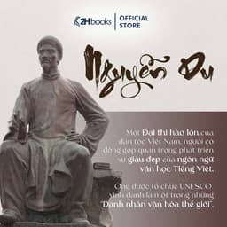 Thumbnail Sách Truyện Kiều của Nguyễn Du, văn học kinh điển Việt Nam, thơ ca Việt Nam, Huy Hoàng Bookstore 1