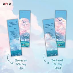 Thumbnail Sách - Vợ ngọt ( Giảo Xuân Bính ) 1