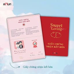 Thumbnail Sách - Vợ ngọt ( Giảo Xuân Bính ) 3