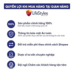 Thumbnail Sữa tắm gội nam toàn thân 3in1 hương nước hoa nam tính dưỡng ẩm sạch sâu Orimen 220ml 3