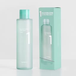 Thumbnail Toner Thảo Mộc Numbuzin No.1 Pure-full Calming, Cấp Ẩm, Kiềm Dầu, Giảm Kích Ứng (200ml) 4