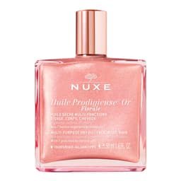 Thumbnail Dầu dưỡng khô Nuxe Huile Prodigieuse Multi-purpose 50ml 1