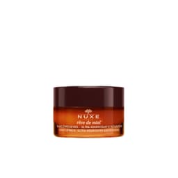 Thumbnail Sáp dưỡng môi Nuxe 15g 2