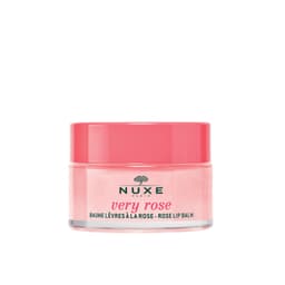 Thumbnail Sáp dưỡng môi Nuxe 15g 1