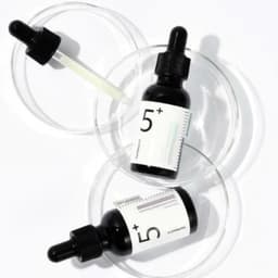 Thumbnail Serum Numbuzin No.5 Cô Đặc Vitamin C, Sáng Da, Mờ Thâm, Chống Lão Hóa (30ml) 2