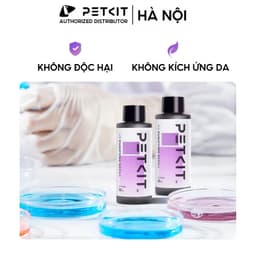 Thumbnail Tinh dầu dùng cho máy vệ sinh tự động PETKIT PURA MAX, PURA X 2
