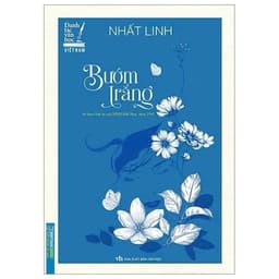 Thumbnail Sách - Tuyển Tập Danh Tác Văn Học Việt Nam: Làm Đĩ, Những Ngày Thơ Ấu, Chí Phèo, Lão Hạc....... ( lẻ, tùy chọn) 3