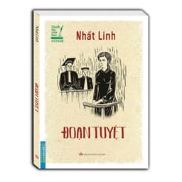 Thumbnail Sách - Tuyển Tập Danh Tác Văn Học Việt Nam: Làm Đĩ, Những Ngày Thơ Ấu, Chí Phèo, Lão Hạc....... ( lẻ, tùy chọn) 2