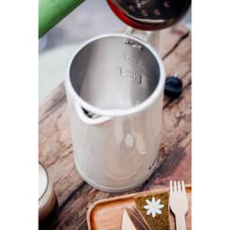 Thumbnail Ấm Đun Nước Siêu Tốc INOX 304 Cao Cấp DA2 1.8L-1500W Chính Hãng KALPEN-GIA DỤNG ĐỨC Bảo Hành 2 Năm 2