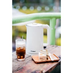 Thumbnail Ấm Đun Nước Siêu Tốc INOX 304 Cao Cấp DA2 1.8L-1500W Chính Hãng KALPEN-GIA DỤNG ĐỨC Bảo Hành 2 Năm 1