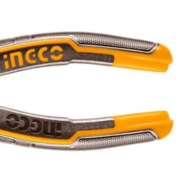 Thumbnail Kèm cắt trợ lực 180mm (7 inch) INGCO HHDCP08188 Thép cacbon (#55), tay cầm bọc nhựa 1
