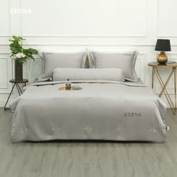 Thumbnail Bộ Ra bọc Edena Everyday Tencel 60s 4