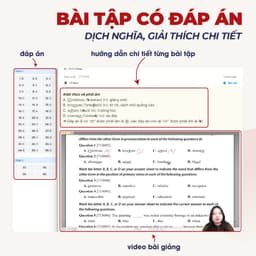 Thumbnail Sách Cấp tốc luyện thi vào 10 cho 2k10 - Tổng ôn cấp tốc môn tiếng anh - MoonBook THCS 1
