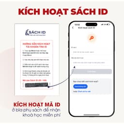 Thumbnail Sách Cấp tốc luyện thi vào 10 cho 2k10 - Tổng ôn cấp tốc môn tiếng anh - MoonBook THCS 2