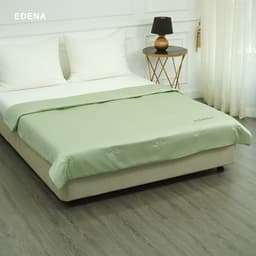 Thumbnail Mền Edena Everyday Tencel 60s 180*200cm 1