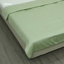 Thumbnail Mền Edena Everyday Tencel 60s 180*200cm 2