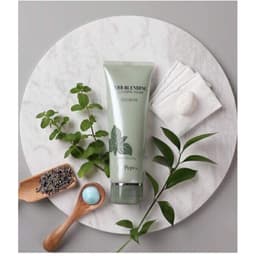 Thumbnail SỮA RỬA MẶT DR.PEPTI BẠC HÀ TRÀ XANH HERB BLENDING CLEANSING FOAM 110ML 3
