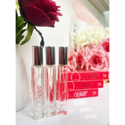 Thumbnail Nước hoa Luxury Queen - Kohinoor 10ml 3