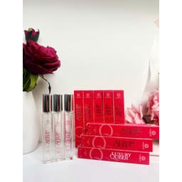 Thumbnail Nước hoa Luxury Queen - Kohinoor 10ml 2